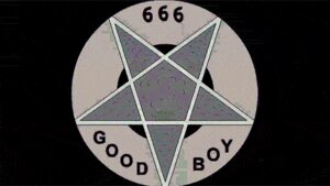Rating: Questionable Score: 0 Tags: 666 adult_swim animated animated_gif badge blood bodily_fluids bone border_collie canid canine canis cartoon_network collie corpse corruption creepy death demon disgust domestic_dog e621 epilepsy_warning feral fur gore grandfathered_content group hanged happy hell herding_dog illuminati inverted_pentacle logo low_res male mammal mr._pickles mr._pickles_(series) nature nightmare_fuel occult_symbol outside pastoral_dog pentacle pentagram plant pyramid satanic sheepdog shocked short_playtime skeleton solo_focus star symbol tree unknown_artist User: bunchy7s