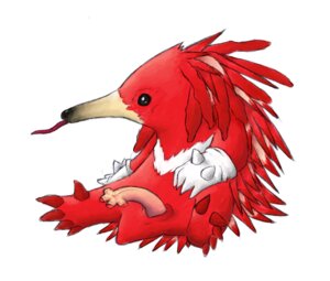 Rating: Explicit Score: 0 Tags: anatomically_correct anatomically_correct_genitalia anatomically_correct_penis animal_genitalia animal_penis cloaca e621 echidna echidna_penis erection feral feralized fur genitals knuckles_the_echidna male mammal monotreme penis red_body red_fur sega solo sonic_the_hedgehog_(series) tongue unknown_artist User: bunchy7s