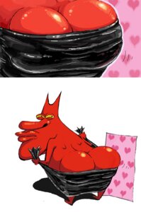 Rating: Questionable Score: 0 Tags: big_butt butt cartoon_network cow_and_chicken demon e621 gyosone heart_symbol huge_butt humanoid looking_at_viewer looking_back male not_furry simple_background solo the_red_guy toony what yellow_eyes User: bunchy7s Rating: Questionable Score: 0 Tags: big_butt butt cartoon_network cow_and_chicken demon e621 gyosone heart_symbol huge_butt humanoid looking_at_viewer looking_back male not_furry simple_background solo the_red_guy toony what yellow_eyes User: bunchy7s