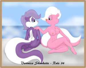 Rating: Questionable Score: 0 Tags: anthro bimbette brown_eyes color female female_only fifi_la_fume furry green_eyes multiple_females no_humans pink_fur purple_fur purple_hair rule34 sauna skunk tiny_toon_adventures veronica_skunkette warner_brothers white_hair yuri User: bunchy7s Rating: Questionable Score: 0 Tags: anthro bimbette brown_eyes color female female_only fifi_la_fume furry green_eyes multiple_females no_humans pink_fur purple_fur purple_hair rule34 sauna skunk tiny_toon_adventures veronica_skunkette warner_brothers white_hair yuri User: bunchy7s