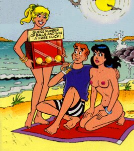 Rating: Explicit Score: 0 Tags: archie_andrews archie_comics betty_cooper breasts female kentoons pussy rule34 veronica_lodge User: bunchy7s Rating: Explicit Score: 0 Tags: archie_andrews archie_comics betty_cooper breasts female kentoons pussy rule34 veronica_lodge User: bunchy7s