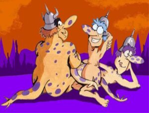 Rating: Explicit Score: 0 Tags: frizz male male_only nug rule34 sergeant_blob tagme the_dreamstone User: bunchy7s