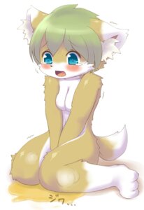 Rating: Explicit Score: 0 Tags: anthro bodily_fluids domestic_cat e621 embarrassed felid feline felis female genital_fluids green_hair hair holding_crotch mammal nude omorashi peeing shaking shune simple_background sitting solo tail trembling urine watersports white_background young young_anthro young_female User: bunchy7s Rating: Explicit Score: 0 Tags: anthro bodily_fluids domestic_cat e621 embarrassed felid feline felis female genital_fluids green_hair hair holding_crotch mammal nude omorashi peeing shaking shune simple_background sitting solo tail trembling urine watersports white_background young young_anthro young_female User: bunchy7s