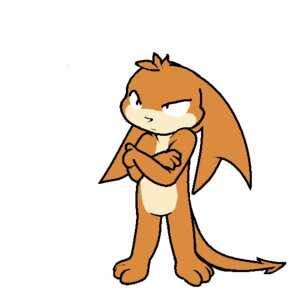 Rating: Safe Score: 0 Tags: anthro bandai_namco darkdoomer digimon digimon_(species) e621 grumpy head_wings male membrane_(anatomy) membranous_wings patachu patamon simple_background solo tail unusual_wing_placement white_background wings User: bunchy7s Rating: Safe Score: 0 Tags: anthro bandai_namco darkdoomer digimon digimon_(species) e621 grumpy head_wings male membrane_(anatomy) membranous_wings patachu patamon simple_background solo tail unusual_wing_placement white_background wings User: bunchy7s
