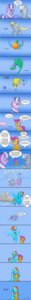Rating: Safe Score: 0 Tags: ableism absurd_res blue_background blue_body blue_eyes blue_feathers blue_fur bodily_fluids building bullying child cloud comic crossover crown crying derpy_hooves_(mlp) dialogue diamond_tiara_(mlp) disney dragon dumbo_(movie) e621 earth_pony electricity english_text equid equine eyewear feathered_wings feathers female feral friendship_is_magic fur glasses group hair hasbro headgear hi_res horn horse hug insect_wings insult jewelry lightning long_hair long_image lyra_heartstrings_(mlp) mammal mean membrane_(anatomy) membranous_wings multicolored_hair my_little_pony mythological_creature mythological_equine mythological_scalie mythology necklace open_mouth orange_body orange_feathers orange_fur parody pegasus pony purple_eyes purple_hair rainbow_dash_(mlp) rainbow_hair rescue scalie scootaloo_(mlp) silver_spoon_(mlp) simple_background smile tail tall_image tears text tiara tongue two_tone_hair unicorn wings xilenobody143 young young_feral User: bunchy7s