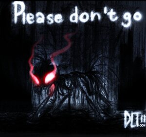Rating: Safe Score: 0 Tags: ambiguous_gender bone creepy dialogue dltoon e621 english_text equid equine feral glowing glowing_eyes hasbro horse mammal my_little_pony pony red_eyes skeleton solo story_of_the_blanks text trap_(contrivance) undead zombie User: bunchy7s Rating: Safe Score: 0 Tags: ambiguous_gender bone creepy dialogue dltoon e621 english_text equid equine feral glowing glowing_eyes hasbro horse mammal my_little_pony pony red_eyes skeleton solo story_of_the_blanks text trap_(contrivance) undead zombie User: bunchy7s