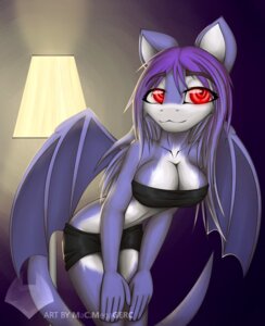 Rating: Safe Score: 0 Tags: anthro breasts cleavage clothed clothing e621 female hair hi_res lamp macmegagerc nexus_akanuva purple_hair red_eyes skimpy solo tail unknown_species User: bunchy7s Rating: Safe Score: 0 Tags: anthro breasts cleavage clothed clothing e621 female hair hi_res lamp macmegagerc nexus_akanuva purple_hair red_eyes skimpy solo tail unknown_species User: bunchy7s