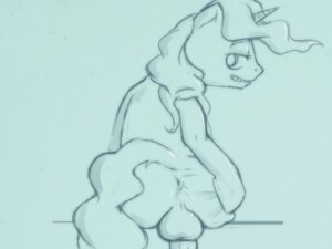Rating: Explicit Score: 0 Tags: dovne friendship_is_magic male male_only my_little_pony pokey_pierce rule34 straight_hair tagme User: bunchy7s