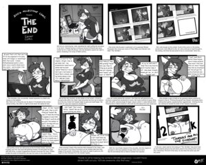 Rating: Explicit Score: 0 Tags: 2013 adventure_time anthro big_breasts bodily_fluids bra breast_expansion breasts canid canine canis cartoon_network chair clothed clothing comic computer container cross crossover cup dialogue digital_media_(artwork) duo e621 ear_piercing electronics english_text equid equine exclamation_point expansion facial_hair female finn_the_human friendship_is_magic furniture geronimo_stilton_(series) greyscale hasbro hi_res holding_breast house_mouse huge_breasts human keep_calm_and_carry_on lactating laptop male mammal markiplier milestone milk monochrome mouse murid murine mustache my_little_pony mythological_creature mythological_equine mythology nipples pegasus piercing poster rainbow_dash_(mlp) rodent silhouette sitting smile solo_focus sweat teeth text thea_stilton toy underwear wings wolf wolfjedisamuel worfstache User: bunchy7s