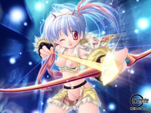 Rating: Explicit Score: 0 Tags: arrow blue_hair bow bow_(weapon) breasts clothing cute_fang female horns ishihara_masumi laughing nipples purple_hair pussy ragnarok_online red_eyes rule34 short_hair small_breasts sniper_(ragnarok_online) solo uncensored wallpaper weapon wink User: bunchy7s Rating: Explicit Score: 0 Tags: arrow blue_hair bow bow_(weapon) breasts clothing cute_fang female horns ishihara_masumi laughing nipples purple_hair pussy ragnarok_online red_eyes rule34 short_hair small_breasts sniper_(ragnarok_online) solo uncensored wallpaper weapon wink User: bunchy7s