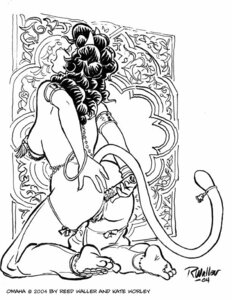 Rating: Explicit Score: 0 Tags: 2004 anal anal_masturbation anal_penetration anthro biped black_and_white breasts butt copyright_symbol dildo domestic_cat e621 feet felid feline felis female genitals hand_on_butt harem_outfit inks kneeling mammal masturbation monochrome mostly_nude nipple_chain nipple_tassels nude omaha_the_cat_dancer omaha_the_cat_dancer_(franchise) pasties penetration rear_view reed_waller sex_toy side_boob solo symbol tail tassels toes toying_self vulva User: bunchy7s