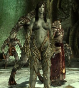 Rating: Questionable Score: 0 Tags: 1girls 3d 4boys bioware black_hair breasts casual_nudity completely_nude dragon_age dragon_age_origins exhibitionism female female_focus green_body green_skin lady_of_the_forest long_hair male navel nipples nude nude_female perky_breasts public public_indecency public_nudity rule34 screenshot tagme vines werewolf User: bunchy7s Rating: Questionable Score: 0 Tags: 1girls 3d 4boys bioware black_hair breasts casual_nudity completely_nude dragon_age dragon_age_origins exhibitionism female female_focus green_body green_skin lady_of_the_forest long_hair male navel nipples nude nude_female perky_breasts public public_indecency public_nudity rule34 screenshot tagme vines werewolf User: bunchy7s