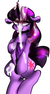 Rating: Explicit Score: 0 Tags: 2013 animal_genitalia animal_penis balls ct cutie_mark e621 equid equine equine_genitalia equine_penis erection feral friendship_is_magic fur genitals gynomorph hair hasbro horn intersex mammal multicolored_hair my_little_pony mythological_creature mythological_equine mythology nude penis purple_body purple_fur purple_hair solo source_request standing twilight_sparkle_(mlp) two_tone_hair unicorn User: bunchy7s