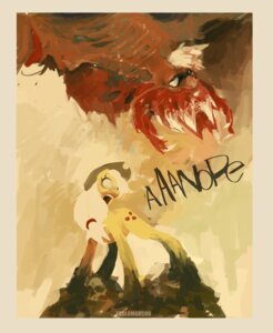 Rating: Safe Score: 0 Tags: 2011 absurd_res alien applejack_(mlp) big_macintosh_(mlp) blonde_hair bone border clothing cowboy_hat crossover cutie_mark dead_space death detailed_background duo e621 earth_pony electronic_arts english_text equid equine female feral flesh_creature friendship_is_magic front_view fur hair hasbro hat headgear headwear hi_res horse mammal monster my_little_pony necromorph open_mouth pointblankfluffpistol pony skull snout text the_tormentor_(dead_space) three-quarter_view toony undead visceral_games yellow_body yellow_border yellow_fur zombie User: bunchy7s Rating: Safe Score: 0 Tags: 2011 absurd_res alien applejack_(mlp) big_macintosh_(mlp) blonde_hair bone border clothing cowboy_hat crossover cutie_mark dead_space death detailed_background duo e621 earth_pony electronic_arts english_text equid equine female feral flesh_creature friendship_is_magic front_view fur hair hasbro hat headgear headwear hi_res horse mammal monster my_little_pony necromorph open_mouth pointblankfluffpistol pony skull snout text the_tormentor_(dead_space) three-quarter_view toony undead visceral_games yellow_body yellow_border yellow_fur zombie User: bunchy7s