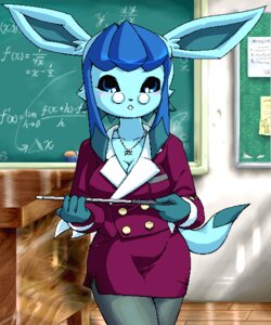 Rating: Safe Score: 0 Tags: 5:6 anthro blue_eyes blue_hair breasts classroom cleavage clothed clothing collarbone desk digital_media_(artwork) e621 eeveelution eyewear female fur furniture g-sun generation_4_pokemon glaceon glasses green_body green_fur hair inside jewelry necklace nintendo nipples oekaki pokemon pokemon_(species) pokemorph school solo table tail teacher teal_body User: bunchy7s Rating: Safe Score: 0 Tags: 5:6 anthro blue_eyes blue_hair breasts classroom cleavage clothed clothing collarbone desk digital_media_(artwork) e621 eeveelution eyewear female fur furniture g-sun generation_4_pokemon glaceon glasses green_body green_fur hair inside jewelry necklace nintendo nipples oekaki pokemon pokemon_(species) pokemorph school solo table tail teacher teal_body User: bunchy7s