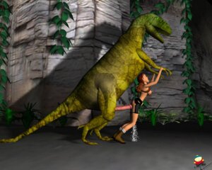 Rating: Explicit Score: 0 Tags: 3d c.art.man female human lara_croft lara_croft_(classic) male rule34 straight tagme tomb_raider tomb_raider_(classic) zoophilia User: bunchy7s Rating: Explicit Score: 0 Tags: 3d c.art.man female human lara_croft lara_croft_(classic) male rule34 straight tagme tomb_raider tomb_raider_(classic) zoophilia User: bunchy7s