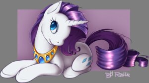 Rating: Safe Score: 0 Tags: alpha_channel blue_eyes blue_eyeshadow cutie_mark e621 equid equine eyeshadow female feral friendship_is_magic fur hair hasbro horn jewelry long_hair looking_at_viewer makeup mammal my_little_pony mythological_creature mythological_equine mythology purple_hair quadruped rarity_(mlp) roslik short_hair solo tail unicorn unknown_artist white_body white_fur User: bunchy7s Rating: Safe Score: 0 Tags: alpha_channel blue_eyes blue_eyeshadow cutie_mark e621 equid equine eyeshadow female feral friendship_is_magic fur hair hasbro horn jewelry long_hair looking_at_viewer makeup mammal my_little_pony mythological_creature mythological_equine mythology purple_hair quadruped rarity_(mlp) roslik short_hair solo tail unicorn unknown_artist white_body white_fur User: bunchy7s