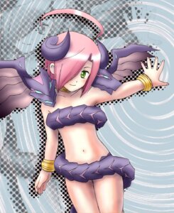 Rating: Explicit Score: 0 Tags: ar_ru ar_tonelico female pink_hair rule34 tagme User: bunchy7s