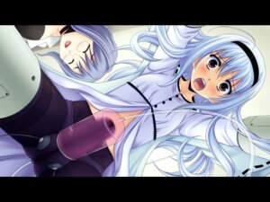 Rating: Explicit Score: 0 Tags: clothing doctor erection femboy glasses male oneechan_no_shuuchuu_chiryou! pantyhose penis rule34 smile surprised tail_skid User: bunchy7s Rating: Explicit Score: 0 Tags: clothing doctor erection femboy glasses male oneechan_no_shuuchuu_chiryou! pantyhose penis rule34 smile surprised tail_skid User: bunchy7s
