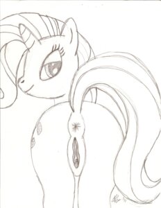Rating: Explicit Score: 0 Tags: anus equine female feral friendship_is_magic hasbro horse my_little_pony mythological_creature mythological_equine mythology pony pussy rarity_(mlp) rule34 smooth_skin tagme tail unicorn User: bunchy7s Rating: Explicit Score: 0 Tags: anus equine female feral friendship_is_magic hasbro horse my_little_pony mythological_creature mythological_equine mythology pony pussy rarity_(mlp) rule34 smooth_skin tagme tail unicorn User: bunchy7s