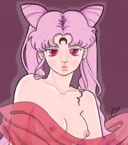 Rating: Explicit Score: 0 Tags: 1girls bishoujo_senshi_sailor_moon black_lady black_moon breasts chibi_usa dark_persona female illsprawl large_breasts long_hair pink_hair rule34 small_breasts tagme villainess User: bunchy7s