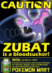 Rating: Safe Score: 0 Tags: absurd_res advertisement ambiguous_gender bat e621 english_text fake_advertisement flying generation_1_pokemon group hi_res humor lukecarvill mammal membrane_(anatomy) membranous_wings nintendo open_mouth pokemon pokemon_(species) poster poster_template solo_focus teeth text the_truth wings zubat User: bunchy7s Rating: Safe Score: 0 Tags: absurd_res advertisement ambiguous_gender bat e621 english_text fake_advertisement flying generation_1_pokemon group hi_res humor lukecarvill mammal membrane_(anatomy) membranous_wings nintendo open_mouth pokemon pokemon_(species) poster poster_template solo_focus teeth text the_truth wings zubat User: bunchy7s