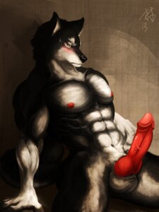 Rating: Explicit Score: 0 Tags: 2013 3:4 abs animal_genitalia anthro balls biceps big_penis biped black_body black_fur blush bodily_fluids brown_eyes canid canine canis claws digital_media_(artwork) e621 erection fur genitals grey_body grey_fur hi_res knot linlvjia looking_at_viewer male mammal muscular muscular_anthro muscular_male nipples nude orange_eyes pecs penis pose sheath sitting solo sweat tail vein wolf User: bunchy7s Rating: Explicit Score: 0 Tags: 2013 3:4 abs animal_genitalia anthro balls biceps big_penis biped black_body black_fur blush bodily_fluids brown_eyes canid canine canis claws digital_media_(artwork) e621 erection fur genitals grey_body grey_fur hi_res knot linlvjia looking_at_viewer male mammal muscular muscular_anthro muscular_male nipples nude orange_eyes pecs penis pose sheath sitting solo sweat tail vein wolf User: bunchy7s