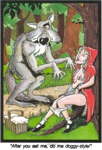 Rating: Explicit Score: 0 Tags: anthro anthro_on_female anthro_on_human big_bad_wolf breasts clothed_masturbation clothing female female_on_anthro human human_on_anthro little_red_riding_hood mary_janes masturbation panties rule34 shoes small_breasts tagme werewolf wolf User: bunchy7s Rating: Explicit Score: 0 Tags: anthro anthro_on_female anthro_on_human big_bad_wolf breasts clothed_masturbation clothing female female_on_anthro human human_on_anthro little_red_riding_hood mary_janes masturbation panties rule34 shoes small_breasts tagme werewolf wolf User: bunchy7s