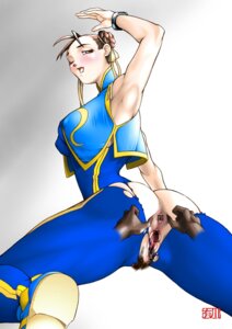 Rating: Explicit Score: 0 Tags: 1girls arikawa bodysuit capcom censored chun-li female female_only human jumpsuit rule34 solo straight_hair street_fighter street_fighter_alpha street_fighter_alpha_2 street_fighter_alpha_3 tagme torn_clothes User: bunchy7s Rating: Explicit Score: 0 Tags: 1girls arikawa bodysuit capcom censored chun-li female female_only human jumpsuit rule34 solo straight_hair street_fighter street_fighter_alpha street_fighter_alpha_2 street_fighter_alpha_3 tagme torn_clothes User: bunchy7s