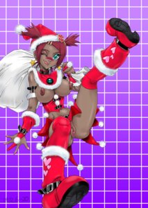Rating: Explicit Score: 0 Tags: censored christmas female female_only nipples rule34 sari_sumdac solo transformers transformers_animated User: bunchy7s Rating: Explicit Score: 0 Tags: censored christmas female female_only nipples rule34 sari_sumdac solo transformers transformers_animated User: bunchy7s