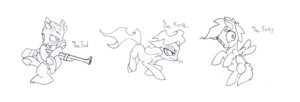 Rating: Safe Score: 0 Tags: absurd_res crossover e621 equid equine feathered_wings feathers female gun hasbro hi_res horn konami mammal markings metal_gear multiple_images my_little_pony mythological_creature mythological_equine mythology pegasus pen pencil_(object) ranged_weapon simple_background smile solo spots spotted_body text unicorn unknown_artist weapon white_background wings User: bunchy7s Rating: Safe Score: 0 Tags: absurd_res crossover e621 equid equine feathered_wings feathers female gun hasbro hi_res horn konami mammal markings metal_gear multiple_images my_little_pony mythological_creature mythological_equine mythology pegasus pen pencil_(object) ranged_weapon simple_background smile solo spots spotted_body text unicorn unknown_artist weapon white_background wings User: bunchy7s