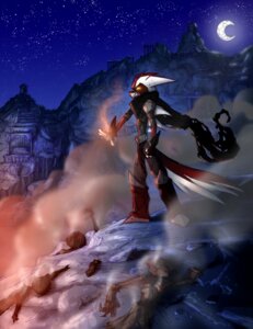 Rating: Explicit Score: 0 Tags: 2006 anthro bastion_aduro blood bodily_fluids boots canid canine cape clothed clothing corpse david_lillie death detailed_background dreamkeepers e621 footwear fur gloves glowing glowing_eyes gore handwear landscape magic male mammal moon night official_art outside shoes sky solo star starry_sky yellow_eyes User: bunchy7s Rating: Explicit Score: 0 Tags: 2006 anthro bastion_aduro blood bodily_fluids boots canid canine cape clothed clothing corpse david_lillie death detailed_background dreamkeepers e621 footwear fur gloves glowing glowing_eyes gore handwear landscape magic male mammal moon night official_art outside shoes sky solo star starry_sky yellow_eyes User: bunchy7s