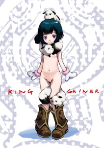 Rating: Explicit Score: 0 Tags: 1girls female overman_king_gainer princess_ana rule34 tagme User: bunchy7s Rating: Explicit Score: 0 Tags: 1girls female overman_king_gainer princess_ana rule34 tagme User: bunchy7s