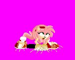 Rating: Explicit Score: 0 Tags: 2d_animation 5:4 amy_rose animated animated_gif anthro arthropod blush bodily_fluids breasts cum digital_media_(artwork) e621 eulipotyphlan female fly_(animal) fur genital_fluids group hedgehog insect insectophilia larva low_res maggot mammal mikituu non-mammal_breasts pink_background pink_body pink_fur pixel_(artwork) pixel_animation project_x_love_potion_disaster sega short_playtime simple_background solo_focus sonic_the_hedgehog_(series) sprite thumbnail unbirthing vaginal vore User: bunchy7s Rating: Explicit Score: 0 Tags: 2d_animation 5:4 amy_rose animated animated_gif anthro arthropod blush bodily_fluids breasts cum digital_media_(artwork) e621 eulipotyphlan female fly_(animal) fur genital_fluids group hedgehog insect insectophilia larva low_res maggot mammal mikituu non-mammal_breasts pink_background pink_body pink_fur pixel_(artwork) pixel_animation project_x_love_potion_disaster sega short_playtime simple_background solo_focus sonic_the_hedgehog_(series) sprite thumbnail unbirthing vaginal vore User: bunchy7s