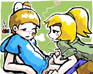 Rating: Explicit Score: 0 Tags: duo female goomba goombella human koopa koopa_troopa koops male mario_(cosplay) mario_(series) minus8 minus8_(character) nintendo paper_mario penis personification rule34 scalie straight straight_hair User: bunchy7s Rating: Explicit Score: 0 Tags: duo female goomba goombella human koopa koopa_troopa koops male mario_(cosplay) mario_(series) minus8 minus8_(character) nintendo paper_mario penis personification rule34 scalie straight straight_hair User: bunchy7s