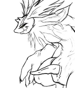 Rating: Explicit Score: 0 Tags: cherubimon cherubimon_(vice) digimon digimon_(species) male male_only rule34 tagme User: bunchy7s Rating: Explicit Score: 0 Tags: cherubimon cherubimon_(vice) digimon digimon_(species) male male_only rule34 tagme User: bunchy7s