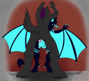 Rating: Explicit Score: 0 Tags: abstract_background against_surface against_wall alpha_channel anal anal_penetration animal_genitalia anthro anus backsack balls bat black_body black_fur black_pawpads blue_body blue_eyes blue_fur blue_hair blue_nose bodily_fluids butt canid canine canis caught_in_the_act claws cum cum_in_ass cum_inside cum_on_balls cum_on_butt cum_on_leg dewclaw digitigrade dreadlocks dripping duo e621 erection fluffy from_behind_position fur genital_fluids genitals glowing glowing_balls glowing_genitalia glowing_penis hair humanoid_genitalia humanoid_penis interspecies knot long_tail looking_at_viewer looking_back male male/male male_penetrated male_penetrating male_penetrating_male mammal membrane_(anatomy) membranous_wings moan multicolored_hair nayoko_the_kitten open_mouth pawpads paws penetration penis purple_hair sex simple_background standing stripes surprised tail teeth theglowingbat toe_claws two_tone_hair vein winged_arms wings wolf User: bunchy7s Rating: Explicit Score: 0 Tags: abstract_background against_surface against_wall alpha_channel anal anal_penetration animal_genitalia anthro anus backsack balls bat black_body black_fur black_pawpads blue_body blue_eyes blue_fur blue_hair blue_nose bodily_fluids butt canid canine canis caught_in_the_act claws cum cum_in_ass cum_inside cum_on_balls cum_on_butt cum_on_leg dewclaw digitigrade dreadlocks dripping duo e621 erection fluffy from_behind_position fur genital_fluids genitals glowing glowing_balls glowing_genitalia glowing_penis hair humanoid_genitalia humanoid_penis interspecies knot long_tail looking_at_viewer looking_back male male/male male_penetrated male_penetrating male_penetrating_male mammal membrane_(anatomy) membranous_wings moan multicolored_hair nayoko_the_kitten open_mouth pawpads paws penetration penis purple_hair sex simple_background standing stripes surprised tail teeth theglowingbat toe_claws two_tone_hair vein winged_arms wings wolf User: bunchy7s