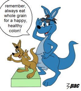 Rating: Explicit Score: 0 Tags: 3pac cool_blue lil_oaty male malt-o-meal mascot rule34 sex User: bunchy7s Rating: Explicit Score: 0 Tags: 3pac cool_blue lil_oaty male malt-o-meal mascot rule34 sex User: bunchy7s