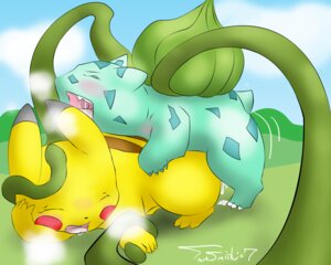 Rating: Explicit Score: 0 Tags: 2007 2_tentacles 3_toes 4_fingers 5:4 ambiguous_gender ambiguous_penetrated ambiguous_penetration back_markings biped black_nose blue_markings blue_sky blush bodily_fluids breath brown_body brown_fur brown_markings bulbasaur cloud conditional_dnp cum dark_nose day detailed_background digital_media_(artwork) dipstick_ears drooling duo e621 ear_markings elemental_creature eyes_closed feet feral feral_on_feral feral_penetrated feral_penetrating feral_penetrating_feral fingers flora_fauna from_behind_position fur generation_1_pokemon genital_fluids grass grass_field green_body green_ears green_skin grey_ears insomniacovrlrd interspecies lidded_eyes male male/ambiguous male_penetrating male_penetrating_ambiguous mammal markings monotone_body monotone_skin mounting multicolored_body multicolored_ears multicolored_fur nintendo open_mouth outside panting penetration penile penile_penetration pikachu pink_tongue plant pokemon pokemon_(species) red_cheeks rodent saliva sex signature sky small_nose tail teeth toes tongue two_tone_ears vines year yellow_body yellow_ears yellow_fur User: bunchy7s Rating: Explicit Score: 0 Tags: 2007 2_tentacles 3_toes 4_fingers 5:4 ambiguous_gender ambiguous_penetrated ambiguous_penetration back_markings biped black_nose blue_markings blue_sky blush bodily_fluids breath brown_body brown_fur brown_markings bulbasaur cloud conditional_dnp cum dark_nose day detailed_background digital_media_(artwork) dipstick_ears drooling duo e621 ear_markings elemental_creature eyes_closed feet feral feral_on_feral feral_penetrated feral_penetrating feral_penetrating_feral fingers flora_fauna from_behind_position fur generation_1_pokemon genital_fluids grass grass_field green_body green_ears green_skin grey_ears insomniacovrlrd interspecies lidded_eyes male male/ambiguous male_penetrating male_penetrating_ambiguous mammal markings monotone_body monotone_skin mounting multicolored_body multicolored_ears multicolored_fur nintendo open_mouth outside panting penetration penile penile_penetration pikachu pink_tongue plant pokemon pokemon_(species) red_cheeks rodent saliva sex signature sky small_nose tail teeth toes tongue two_tone_ears vines year yellow_body yellow_ears yellow_fur User: bunchy7s