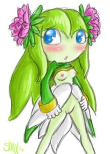 Rating: Explicit Score: 0 Tags: 2010 adult cosmo_the_seedrian female rule34 sega sonic_(series) sonic_the_hedgehog_(series) tagme User: bunchy7s Rating: Explicit Score: 0 Tags: 2010 adult cosmo_the_seedrian female rule34 sega sonic_(series) sonic_the_hedgehog_(series) tagme User: bunchy7s
