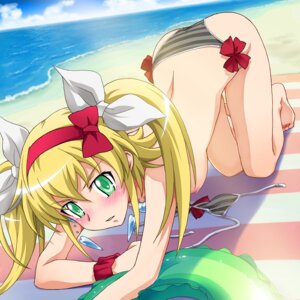 Rating: Explicit Score: 0 Tags: 1girls beach bikini blonde_hair bow female female_only green_eyes highres innertube ocean pointy_chin ponytail rule34 saipaco sea shishidou_nami solo sora_wo_kakeru_shoujo striped swimsuit tied_hair topless User: bunchy7s Rating: Explicit Score: 0 Tags: 1girls beach bikini blonde_hair bow female female_only green_eyes highres innertube ocean pointy_chin ponytail rule34 saipaco sea shishidou_nami solo sora_wo_kakeru_shoujo striped swimsuit tied_hair topless User: bunchy7s