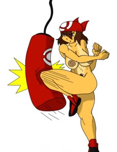 Rating: Explicit Score: 0 Tags: bandana breasts color evelyn1991 female female_only human human_only may_(pokemon) nintendo nipples on_one_foot pokemon punching_bag rule34 solo standing tagme User: bunchy7s Rating: Explicit Score: 0 Tags: bandana breasts color evelyn1991 female female_only human human_only may_(pokemon) nintendo nipples on_one_foot pokemon punching_bag rule34 solo standing tagme User: bunchy7s