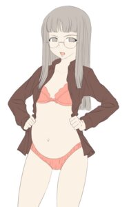 Rating: Explicit Score: 0 Tags: bra clothing female glasses panties pregnant rule34 tagme User: bunchy7s Rating: Explicit Score: 0 Tags: bra clothing female glasses panties pregnant rule34 tagme User: bunchy7s