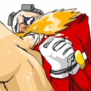 Rating: Explicit Score: 0 Tags: dr._eggman dr_robotnik forced forced_fellatio forced_oral ivo_robotnik male male_only oral rule34 sonic_(series) sonic_x straight_hair tears tied_wrists User: bunchy7s