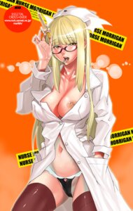 Rating: Explicit Score: 0 Tags: alternate_color alternate_costume bangs bat_wings black_panties blonde_hair blunt_bangs blush breasts brown_legwear buttons capcom cleavage clothing darkstalkers demon demon_girl female frilled_panties frills glasses hand_in_pocket hat head_wings heart labcoat large_breasts lipstick long_hair makeup medium_breasts midriff morrigan_aensland mouth_hold naughty_face navel nipple_slip nipples no_bra nurse nurse_cap nurse_uniform ohshima_ryo ooshima_ryou open_clothes open_mouth open_shirt orange_eyes panties red-framed_glasses rule34 solo standing stockings succubus syringe thighhighs unbuttoned underwear uniform very_long_hair wings User: bunchy7s Rating: Explicit Score: 0 Tags: alternate_color alternate_costume bangs bat_wings black_panties blonde_hair blunt_bangs blush breasts brown_legwear buttons capcom cleavage clothing darkstalkers demon demon_girl female frilled_panties frills glasses hand_in_pocket hat head_wings heart labcoat large_breasts lipstick long_hair makeup medium_breasts midriff morrigan_aensland mouth_hold naughty_face navel nipple_slip nipples no_bra nurse nurse_cap nurse_uniform ohshima_ryo ooshima_ryou open_clothes open_mouth open_shirt orange_eyes panties red-framed_glasses rule34 solo standing stockings succubus syringe thighhighs unbuttoned underwear uniform very_long_hair wings User: bunchy7s