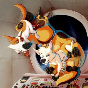Rating: Explicit Score: 0 Tags: 2014 anatomically_correct anatomically_correct_genitalia anatomically_correct_vulva animal_genitalia animal_vulva balls belka bisexual blue_eyes canid canine canine_genitalia canine_vulva canis cunnilingus domestic_dog e621 female feral genitals german_shepherd gravitation group group_sex herding_dog kazbek male male/female male/male male_penetrated male_penetrating male_penetrating_male mammal marjani oral pastoral_dog penetration russian sex size_difference soviet_union space space_dogs strelka threesome trio vaginal vulva wet User: bunchy7s Rating: Explicit Score: 0 Tags: 2014 anatomically_correct anatomically_correct_genitalia anatomically_correct_vulva animal_genitalia animal_vulva balls belka bisexual blue_eyes canid canine canine_genitalia canine_vulva canis cunnilingus domestic_dog e621 female feral genitals german_shepherd gravitation group group_sex herding_dog kazbek male male/female male/male male_penetrated male_penetrating male_penetrating_male mammal marjani oral pastoral_dog penetration russian sex size_difference soviet_union space space_dogs strelka threesome trio vaginal vulva wet User: bunchy7s