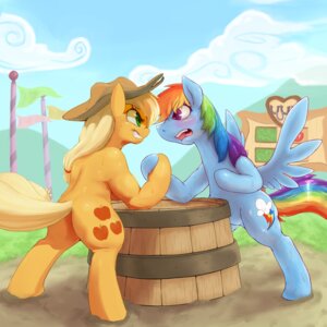 Rating: Safe Score: 0 Tags: 1:1 absurd_res angry applejack_(mlp) arm_wrestling artist_collaboration baltomutt barrel biceps big_eyes blonde_hair blue_body blue_feathers blue_fur blush bodily_fluids butt clenched_teeth clothing cowboy_hat cutie_mark duo e621 earth_pony equid equine eye_contact feathered_wings feathers female feral flat_chested friendship_is_magic fur grass green_eyes hair hasbro hat headgear headwear hi_res horse looking_at_another mammal markings multicolored_hair muscular muscular_female my_little_pony mythological_creature mythological_equine mythology naughty_face nude orange_body outside pegasus plant pony purple_eyes rainbow_dash_(mlp) rainbow_hair rigi semi-anthro side_view sky sweat tail teeth wings wood User: bunchy7s Rating: Safe Score: 0 Tags: 1:1 absurd_res angry applejack_(mlp) arm_wrestling artist_collaboration baltomutt barrel biceps big_eyes blonde_hair blue_body blue_feathers blue_fur blush bodily_fluids butt clenched_teeth clothing cowboy_hat cutie_mark duo e621 earth_pony equid equine eye_contact feathered_wings feathers female feral flat_chested friendship_is_magic fur grass green_eyes hair hasbro hat headgear headwear hi_res horse looking_at_another mammal markings multicolored_hair muscular muscular_female my_little_pony mythological_creature mythological_equine mythology naughty_face nude orange_body outside pegasus plant pony purple_eyes rainbow_dash_(mlp) rainbow_hair rigi semi-anthro side_view sky sweat tail teeth wings wood User: bunchy7s