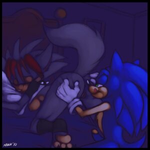 Rating: Explicit Score: 0 Tags: anthro ass color dark female fur furry hedgehog indoors male mel_the_hybrid nude pussy rule34 sonic_(series) sonic_the_hedgehog sonic_the_hedgehog_(series) tagme vulva User: bunchy7s Rating: Explicit Score: 0 Tags: anthro ass color dark female fur furry hedgehog indoors male mel_the_hybrid nude pussy rule34 sonic_(series) sonic_the_hedgehog sonic_the_hedgehog_(series) tagme vulva User: bunchy7s
