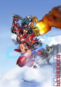 Rating: Questionable Score: 0 Tags: berserker female female_only khador rule34 solo tagme warmachine User: bunchy7s Rating: Questionable Score: 0 Tags: berserker female female_only khador rule34 solo tagme warmachine User: bunchy7s