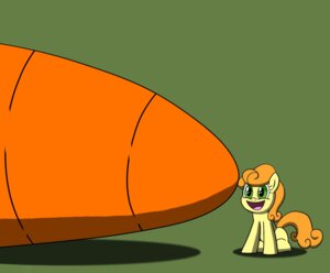Rating: Safe Score: 0 Tags: 2013 carrot carrot_top_(mlp) e621 earth_pony equid equine female feral food friendship_is_magic fur green_background green_eyes hair happy hasbro haxorus31 hi_res horse mammal my_little_pony orange_hair plant pony simple_background sitting smile solo vegetable yellow_body yellow_fur User: bunchy7s Rating: Safe Score: 0 Tags: 2013 carrot carrot_top_(mlp) e621 earth_pony equid equine female feral food friendship_is_magic fur green_background green_eyes hair happy hasbro haxorus31 hi_res horse mammal my_little_pony orange_hair plant pony simple_background sitting smile solo vegetable yellow_body yellow_fur User: bunchy7s